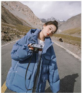 fB[X _ER[g ȓ ȃR[g fB[X R[g X^hJ[  _E AE^[ R[g _ER[g V[g 傫TCY h h  y oCN ʊw ~ 