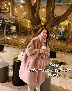  fB[X t@[R[g tFCNt@[ R[g fC[X t@[  {Au] hR[g tFCNt@[ OWPbg ~   ӂ g 