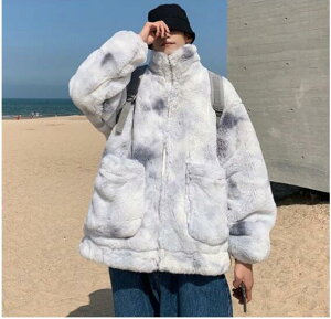  Yt@[R[g AE^[  jp Y єR[g WPbg ~ u] ؍  ~ ӂӂ tFCNt@[WPbg g h  hR[g 