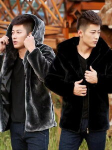  Yt@[R[gg Y єR[g tFCNt@[ t[ht  㒅 g H~ h  Yt@bV 傫TCY rWlXR[g hR[g