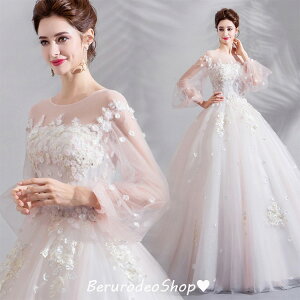 EFfBOhX  ptX[u `[ ԉŃhX hJԕ t[ Pn Pl hX OhX  zCghX CO p[ CXg[ r[Y 