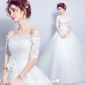 EFfBOhX ItV_[  ԉŃhX [X `[ Vv hX  OhX zCghX {[g[lbN CO 