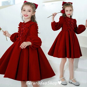 qhX xA xxbg V[g hX C   q s[X ̎q tH[} w Ǝ ptX[u XpR[   2^Cv Cbh u