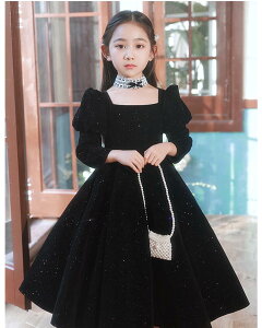  qhX ubN xA xxbg LC sAm\ LLhX O   ̎q tH[} thX OhX LbYhX qǂhX 