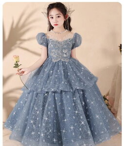  sAm\hX qhX u[  `[ OhX thX hJ LC q qǂhX tH[} hX O ptX[u  