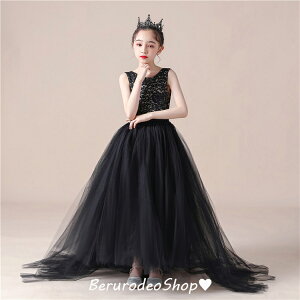 qhX  sAm\hX OhX [X `[ LC hX ubN g[hX thX ̎q tH[} LbYhX o Xe[WhX wJ