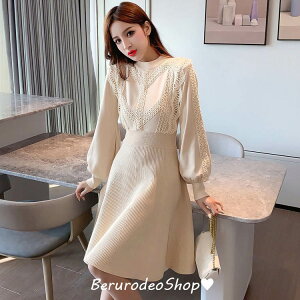  jbgs[X fB[X ptX[u [X s[X jbg x[W ubN C ACs[X  jbgs[X f[g o ̌^Jo[ 