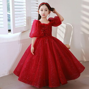 qhX sAm\ hX C XpR[ LLhX ̎q OhX ptX[u  hX thX LbYhX qǂhX VpF C