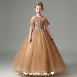 qhX OhX sAm\ hX z^[lbN ItV_[ hX x[W sN u[ thX ̎q LbYhX r[Y XpR[ LC 110 120 1