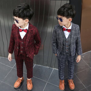 qX[c w Ǝ j̎qX[c 5_Zbg WPbg{xXg{Vc{Y{{lN^C LbYX[c ^LV[h  sAm\ t X[c j q 畞 `Fb