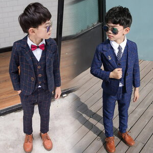 qX[c `FbN lCr[ 4_Zbg X[c j̎q w Ǝ q ^LV[h  O[ LbYX[c sAm\ t j X[c 畞 WPbg{xXg{Y{{