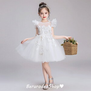 qhX zCg V[g hX  t[  vZXhX  ̎q sAm\hX thX LbYhX `[ 100 110 120 130 140 150 160 