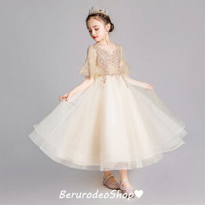 qhX OhX sAm\ hX VpF tA hX hX thX LbYhX qǂhX ̎q Xe[WhX o 2^Cv 100 110 120 130