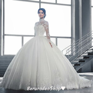 EFfBOhX [X nClbN LC g[hX hX  zCghX 񎟉hX CO EFfBOhX 傫TCY   OhX ԉ