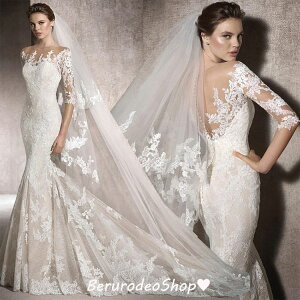 EFfBOhX }[ChhX [X g[hX EFfBOhX  7 OhX ԉŃhX hX 񎟉hX CO  CghX XS~XXXL 