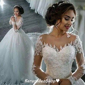 EFfBOhX   [X IV LC g[hX  hX 񎟉hX CO zCg EFfBOhX 傫TCY ԉŃhX AC I S