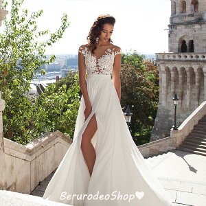 EFfBOhX [X VtH IV EFfBOhX 傫TCY ԉŃhX Xbg ZNV[ g[hX  񎟉hX hX CO Be zCgh