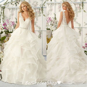 EFfBOhX m[X[u [X LC EFfBOhX VlbN wJ ZNV[ ԉŃhX hX 񎟉hX 傫TCY  zCghX t vZX