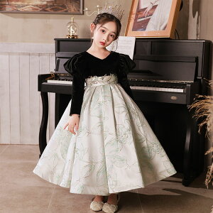  qhX  xA xxbg sAm\hX OhX ubN O[  hX  LbYhX ̎qhX thX O hbLO IV