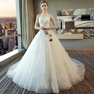  EFfBOhX rX`FhX h?ԕ [X p[ LC EFfBO 񎟉hX m[X[u ԉŃhX   OhX uC_hX g[h