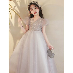  qhX sAm\ OhX O[ thX hX tH[} XpR[ LL `[ hX ̎q LbYhX qǂhX V[g 