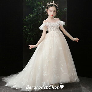 qhX OhX sAm\hX CgVpF g[hX hX t[  LbYhX `[ thX o IV o Xe[Wh