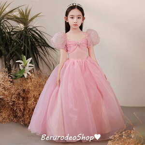 qhX sN OhX sAm\hX ptX[u { vZXhX hX  LbYhX thX o Xe[WhX 90 100 110 120 130 140 150 160 