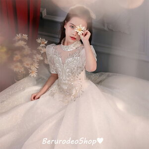 �q���h���X �s�A�m���\�� �����O�h���X �� �����h���X �n�C�l�b�N �p�t�X���[�u �X�p���R�[�� �r�[�Y �L���C�� �L�b�Y�h���X ���t��h���X �����O �z���C�g�h���X ���o�� 90 100 110 120 130 140 15