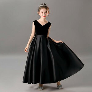  qhX sAm\hX  lCr[ xA xxbg Te n OhX thX  ̎q ubN F tH[} LbYhX sAm\ t 