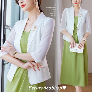  e[[hWPbg fB[X    O[ 30 40 傫TCY T}[WPbg VtH 7 zCgWPbg ʋ OL  IV WPbg ubN S