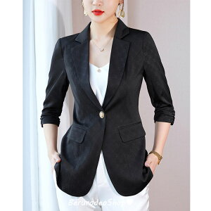  WPbg fB[X  7 e[[hWPbg T}[WPbg  u[ CG[ WPbg  傫TCY 30 40 ʋ OL IV S M L XL 2XL 3XL 4XL