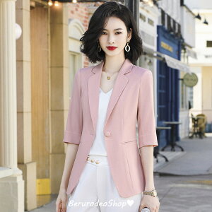  T}[WPbg fB[X   sN e[[hWPbg  30 40 ʋ OL n  WPbg 7 傫TCY CG[ S M L XL 2XL 3XL 4XL