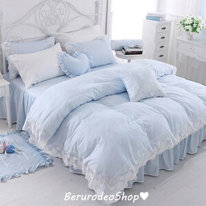  QJo[Zbg 3_Zbg VO 100 zcJo[ ؍ [X Pn xbhXJ[g |zcJo[ ~Jo[ Jo[ Gǂ i  sP[X Mtg v