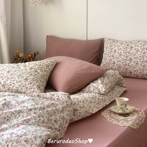  zcJo[Zbg ԕ ؍ QJo[Zbg 3_Zbg 4_Zbg 100% Rbg VO _u sN vgԕ |zcJo[ }`bN Jo[ ~Jo[ s