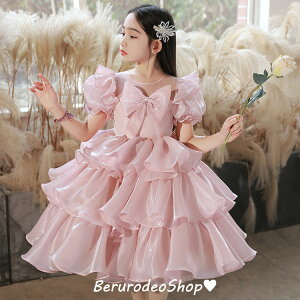  qhX sN t {  hX vZXhX a p[eB[ Mtg v[g ̎qhX   sAm\ t LbYhX ~fB