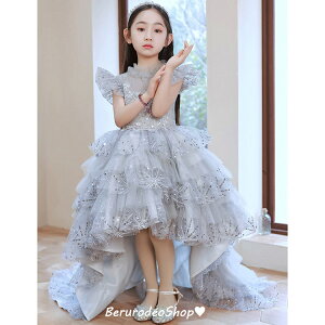  qhX O[  hX hX ̎qhX g[ V[g 2^Cv sAm\hX thX LbYhX LC 100 110 120 130 140 150 160