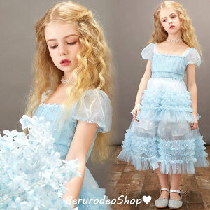  qhX F u[ hX ptX[u vZXhX `[ hX ̎q Pn Pl p[eB[ a Be Mtg v[g LbYhX s[