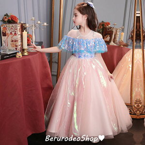  qhX sAm\ OhX u[ sN XpR[ LLhX hX {  vZXhX ̎q fG LC tH[} thX 