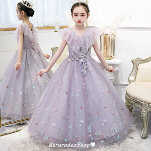  qhX OhX p[v sAm\ thX hX hJ LC ̎qhX LbYhX tH[} 100 110 120 130 140 150 160