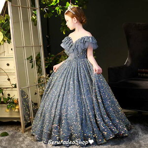  qhX XpR[ LLhX sAm\hX OhX hX u[ LC ̎qhX tH[} thX LbYhX 100 110 120 130 140 150 160