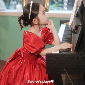  qhX  sAm\hX OhX Te hX ptX[u { vZXhX ̎qhX tH[} thX LbYhX Mtg v[