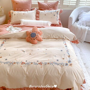  zcJo[Zbg hJԕ t ؍ LC QJo[Zbg 4_Zbg 100% _u zcJo[ |zcJo[ ~Jo[ V[c s[P[X xbhpi Rbg _