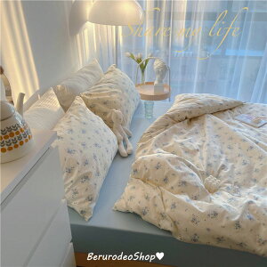  S6F zcJo[Zbg ؍ ԕ 3_Zbg 4_Zbg QJo[Zbg 100% VO _u |zcJo[ ~Jo[ Jo[ s[P[X Rbg100% Gǂ t