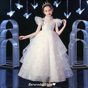  qhX  sAm\hX OhX XpR[ LLhX fG LC hX thX  `[ tA  Pn Pl tH[} 