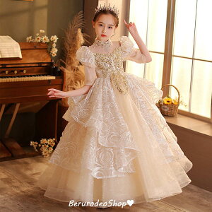  qhX VpF OhX sAm\ hX  hX XpR[ r[Y fG LC thX LbYhX tH[} ptX[u 7 X