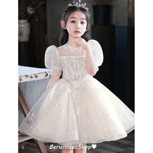  qhX CgVpF V[g O 2^Cv hX OhX sAm\hX thXX pR[ LL fG LC ptX[u [