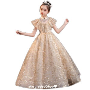  qhX VpF XpR[ LL sAm\hX OhX thX hX ̎qhX LbYhX tH[} 100 110 120 130 140 150 160