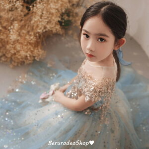  qhX u[ sAm\hX OhX XpR[ LL LC hX  hX thX p[v ̎qhX LbYhX tH[}