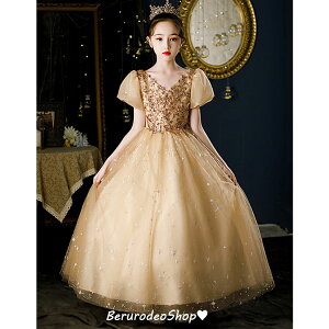  qhX  OhX sAm\ hX ptX[u XpR[ r[Y LC hX O VlbN  ̎qhX tH[} LbYhX o 