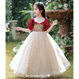  qhX OhX C VpF sAm\hX thX O hX ptX[u vZX ̎qhX hbLO IV LbYhX 